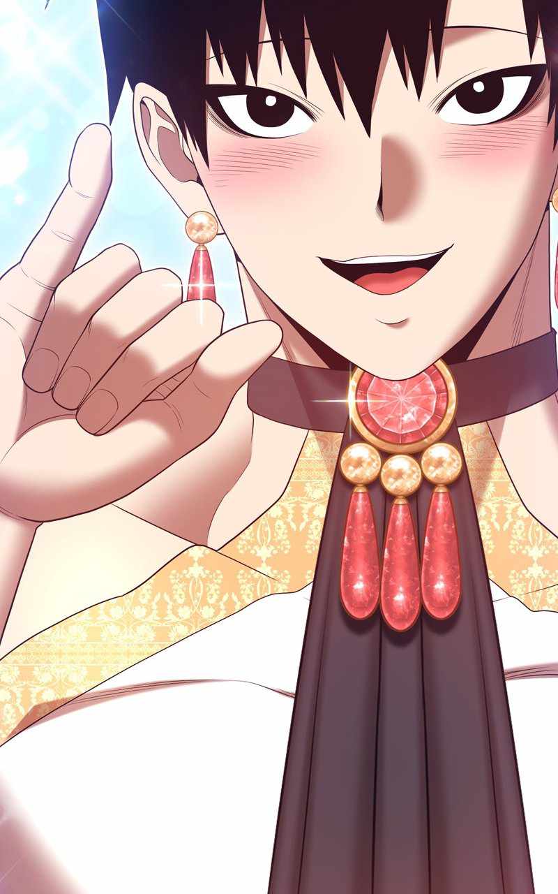 Page 46 of Chapter 74