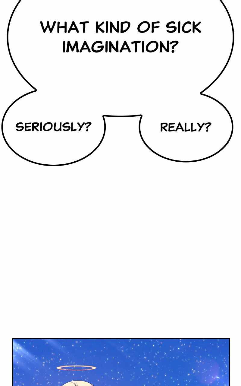 Page 49 of Chapter 74