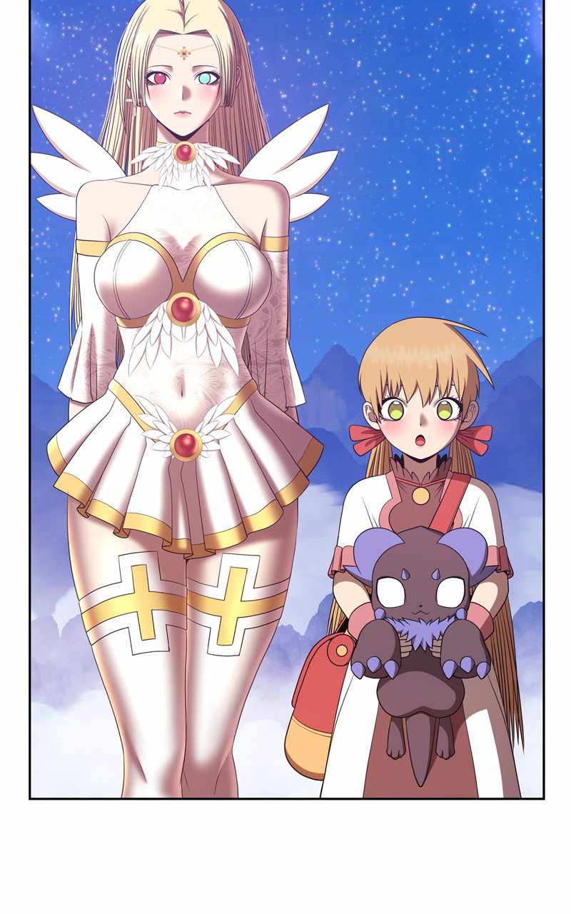 Page 50 of Chapter 74