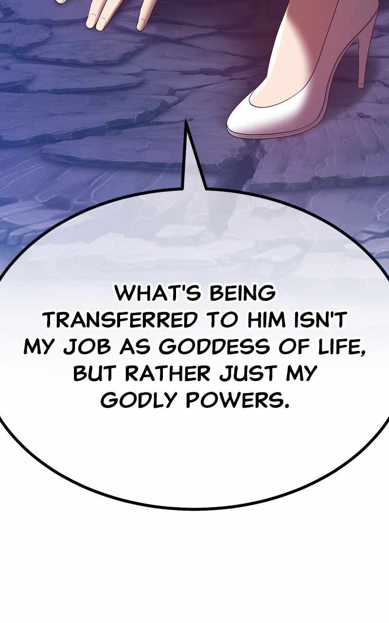 Page 55 of Chapter 74