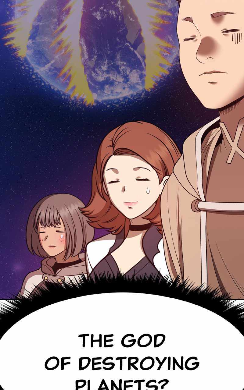 Page 66 of Chapter 74