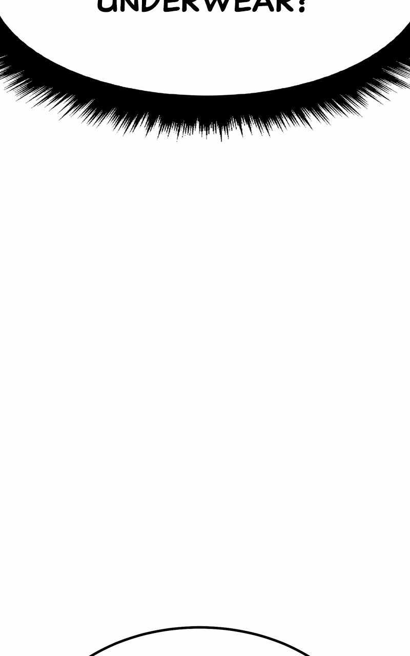 Page 69 of Chapter 74