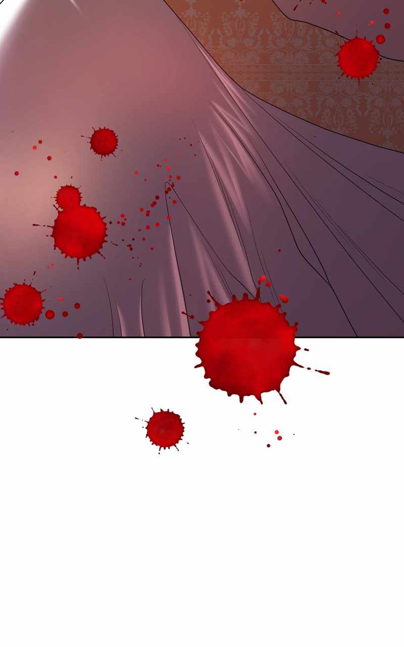 Page 77 of Chapter 74