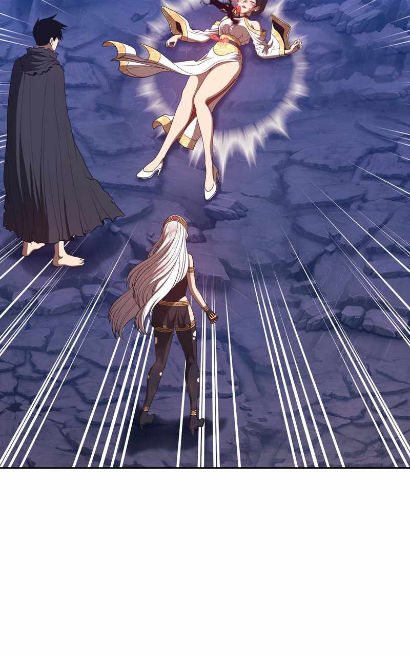 Page 79 of Chapter 74
