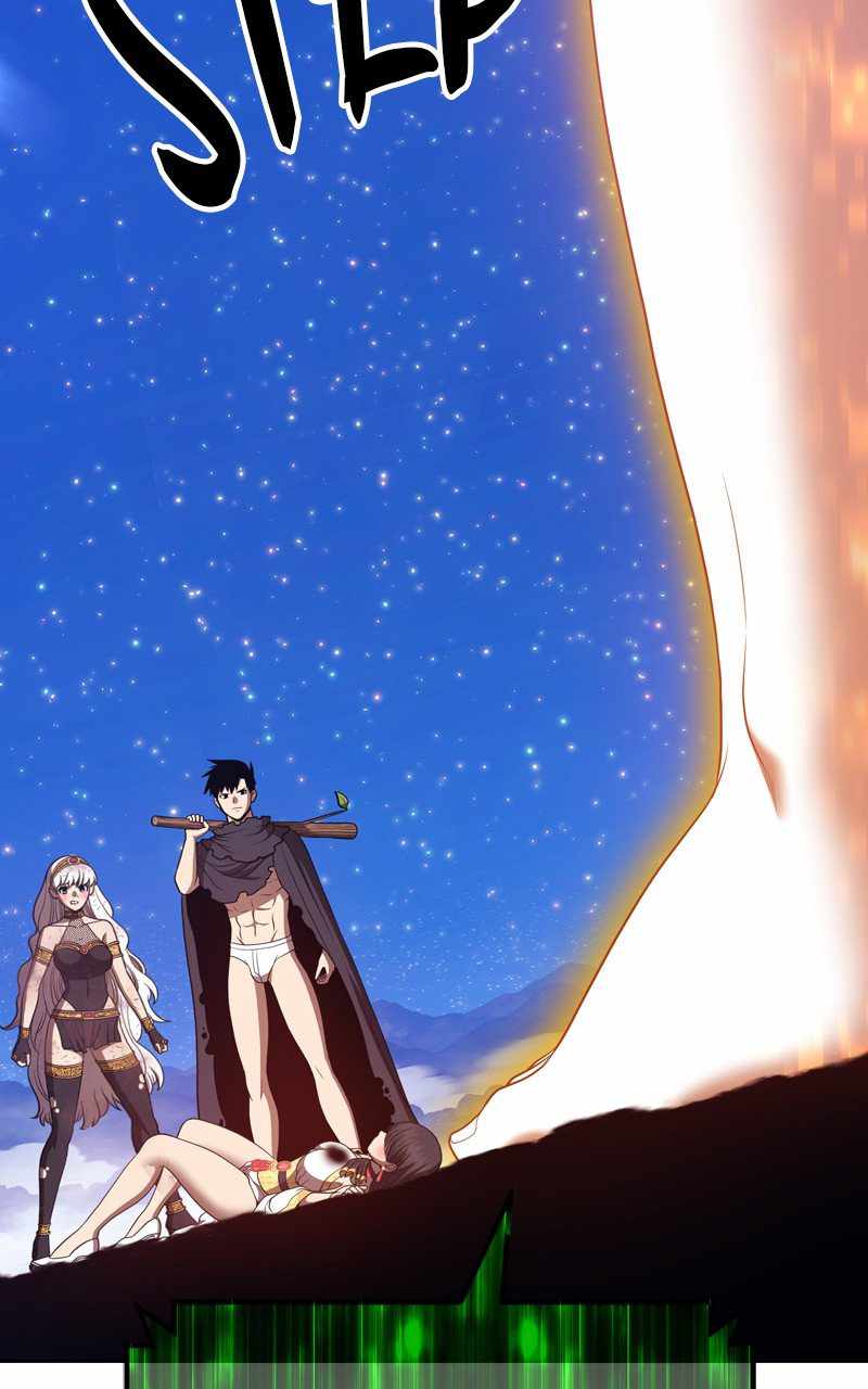 Page 83 of Chapter 74