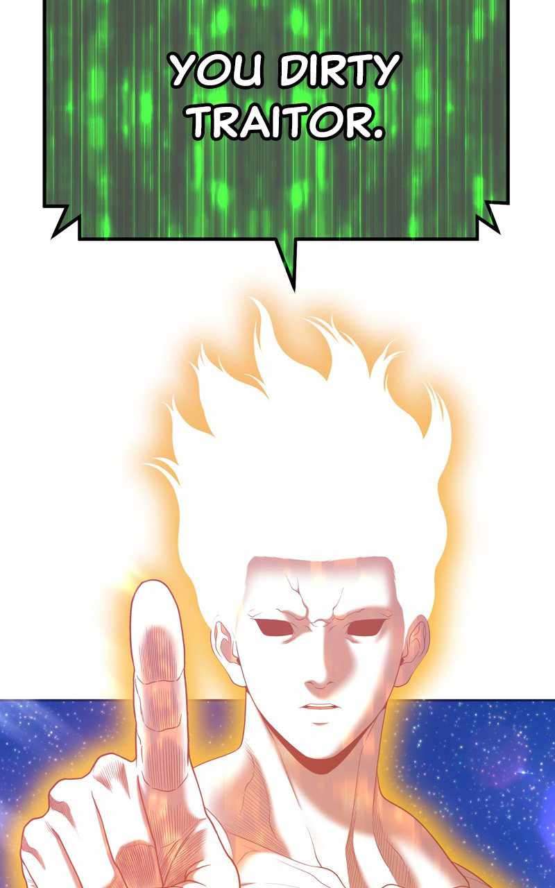 Page 85 of Chapter 74