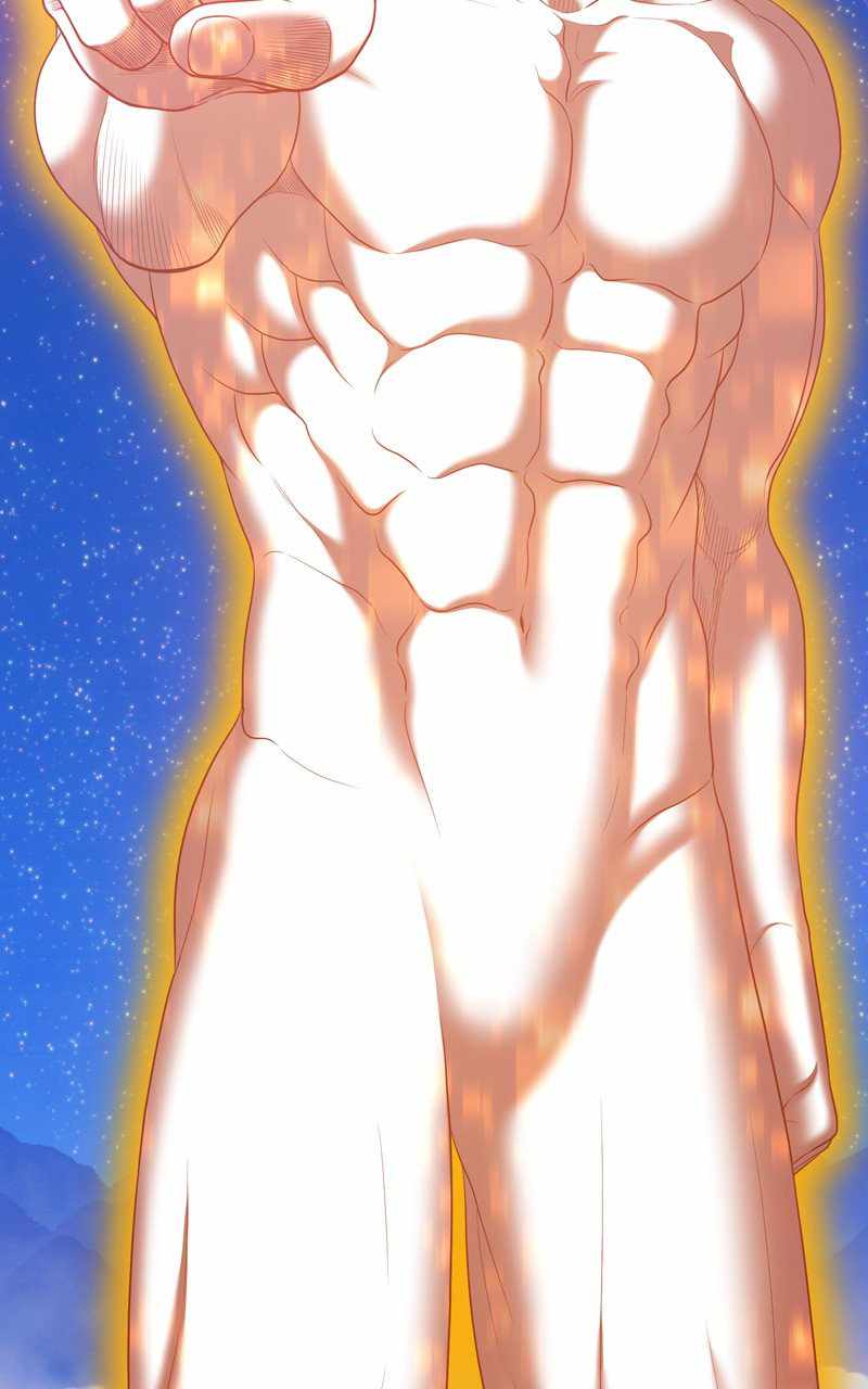 Page 86 of Chapter 74