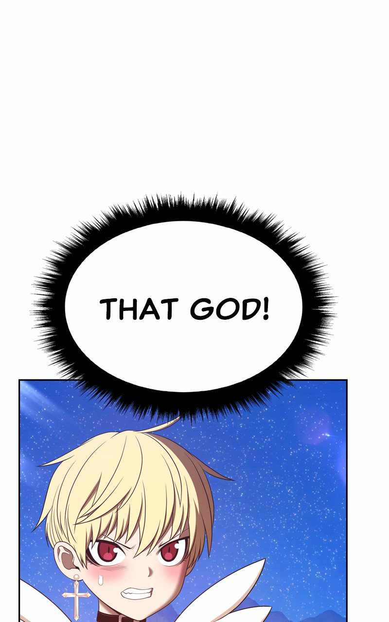 Page 93 of Chapter 74