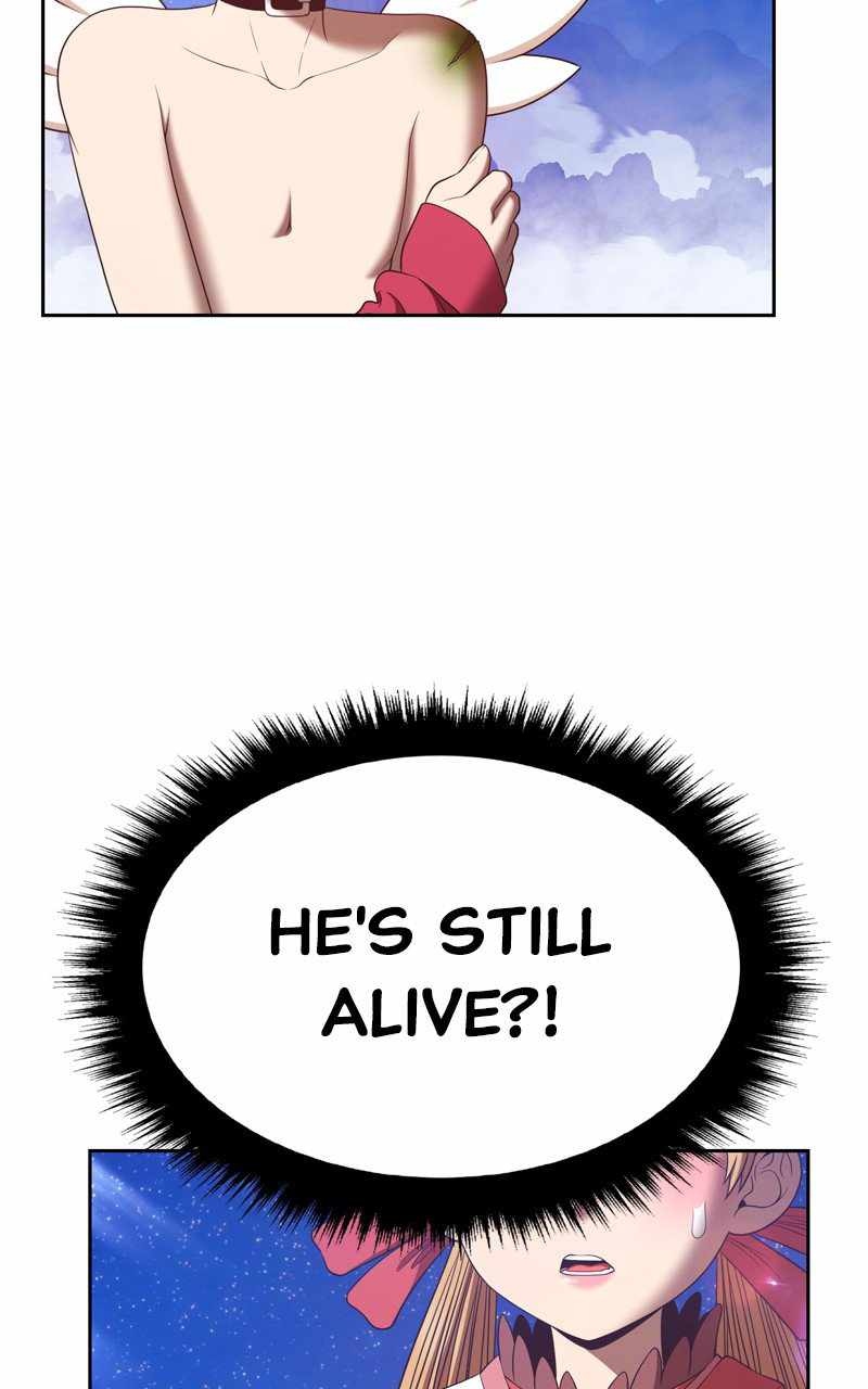 Page 94 of Chapter 74