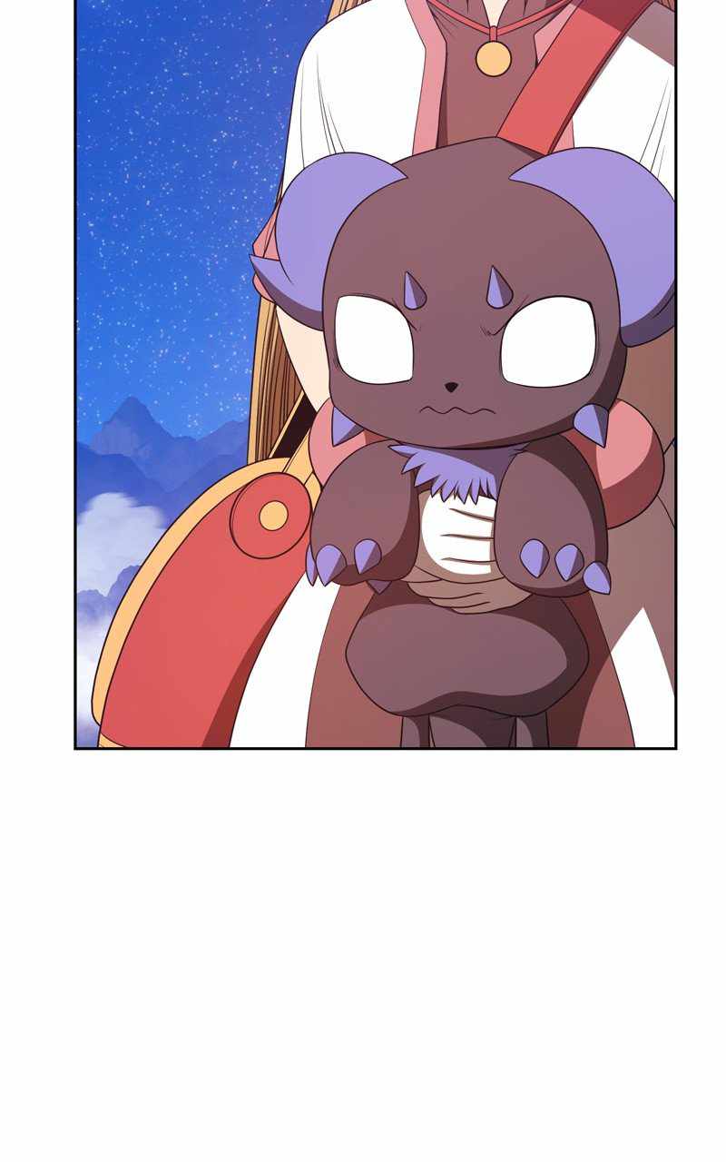 Page 95 of Chapter 74