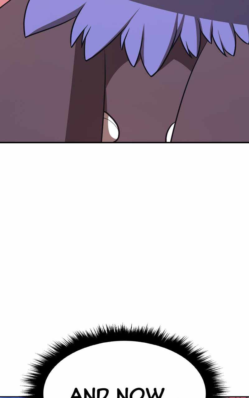 Page 97 of Chapter 74