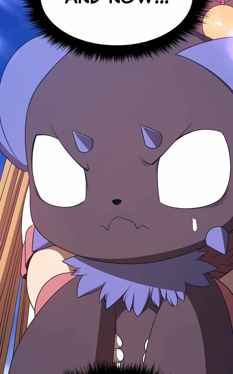 Page 98 of Chapter 74