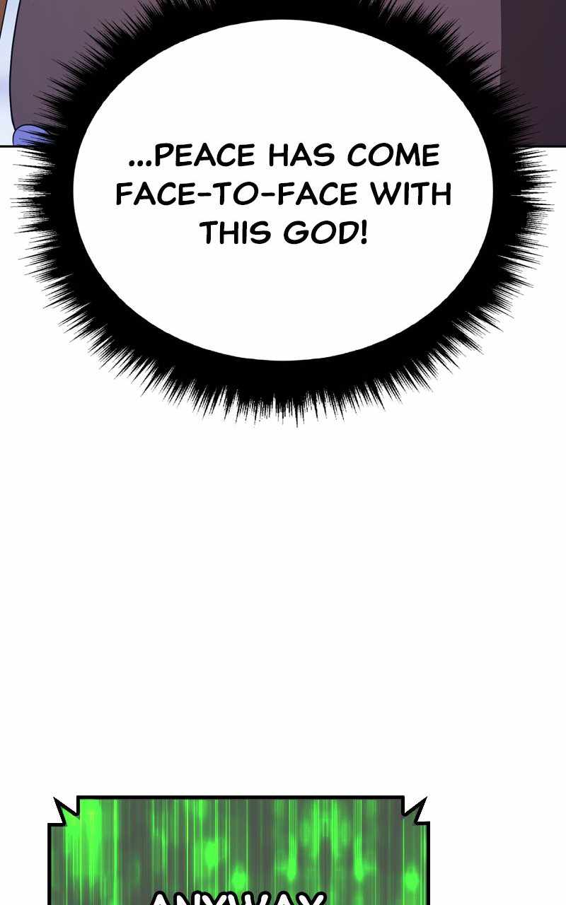 Page 99 of Chapter 74