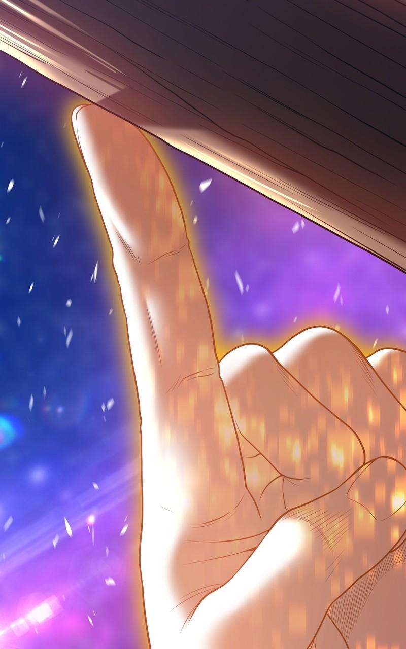 Page 2 of Chapter 75