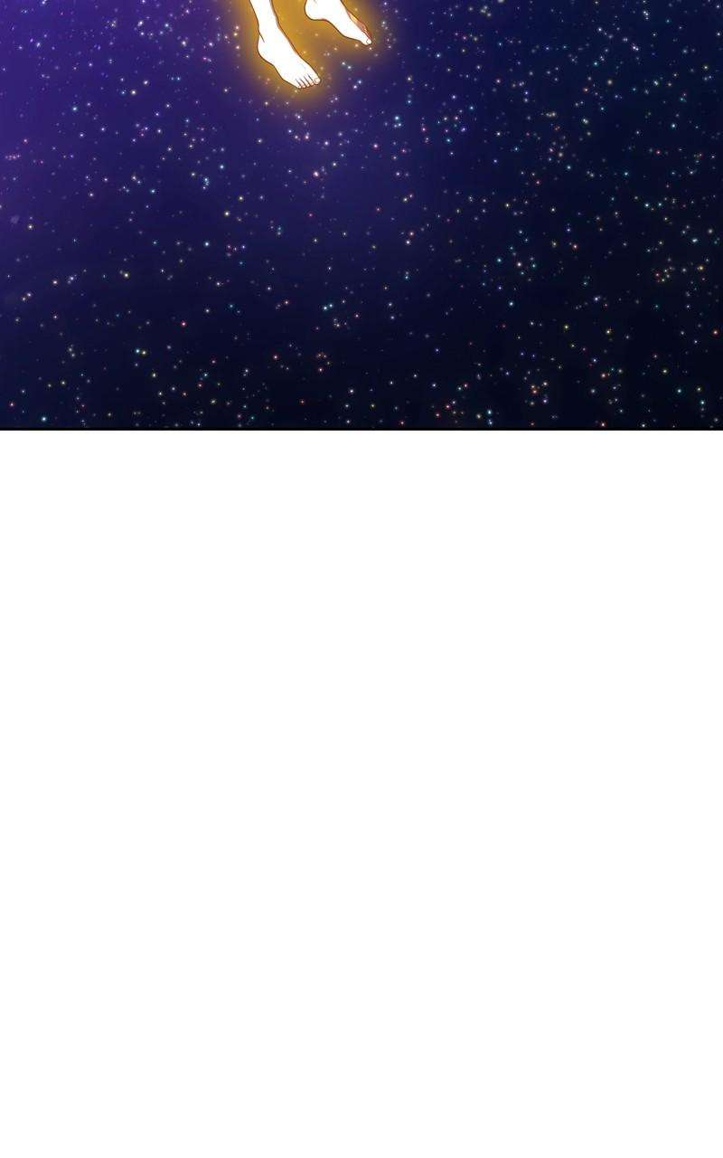 Page 5 of Chapter 75