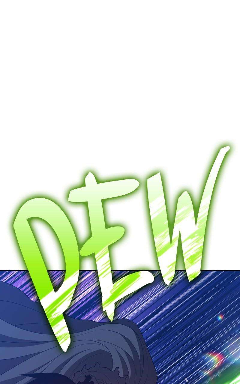 Page 6 of Chapter 75