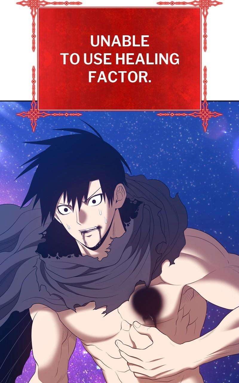Page 10 of Chapter 75