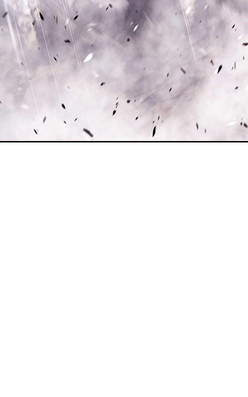 Page 109 of Chapter 75