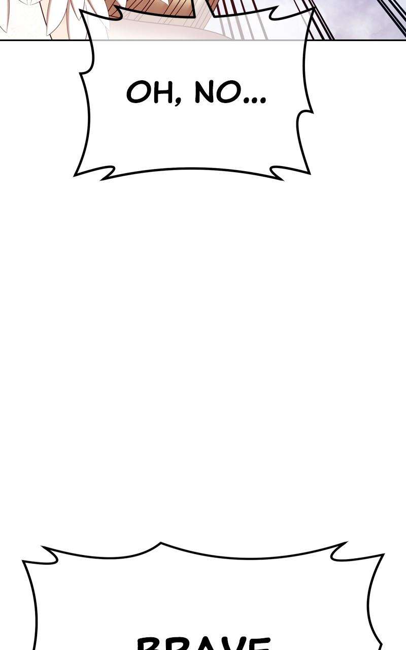 Page 116 of Chapter 75