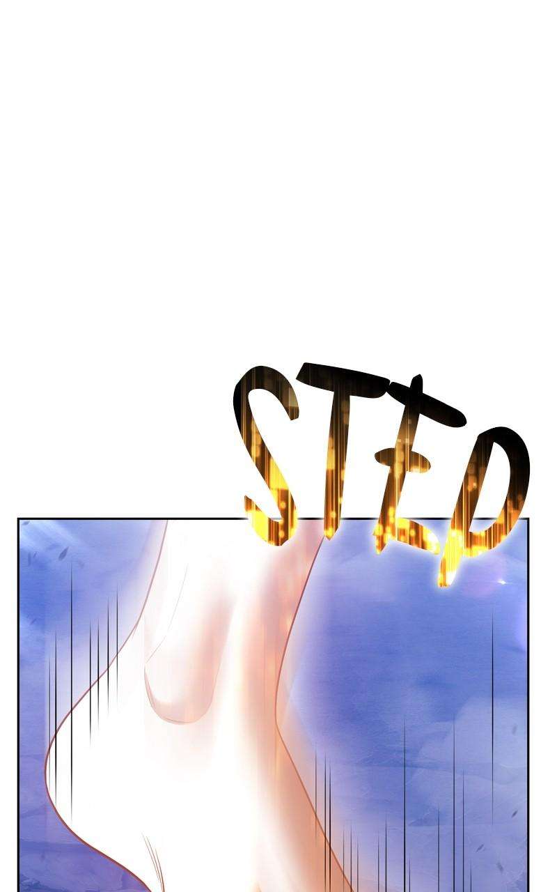 Page 119 of Chapter 75