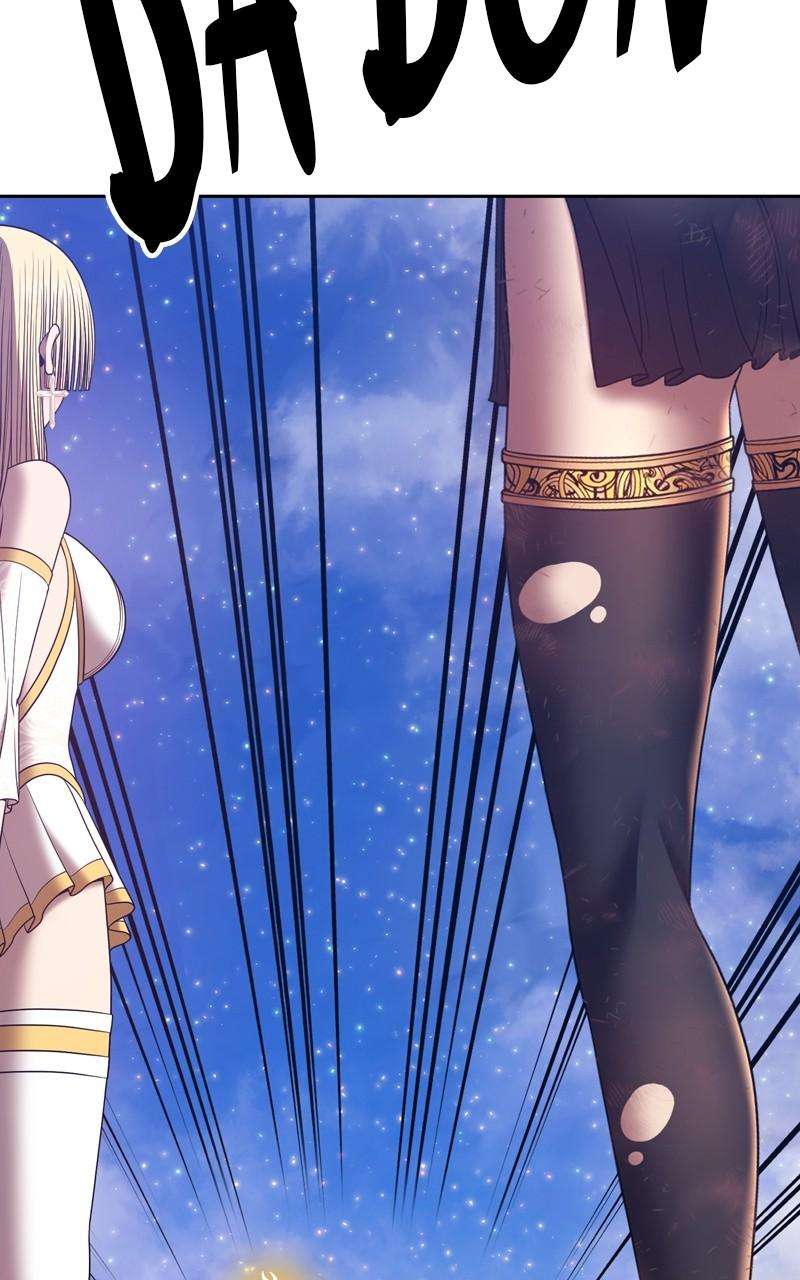 Page 121 of Chapter 75
