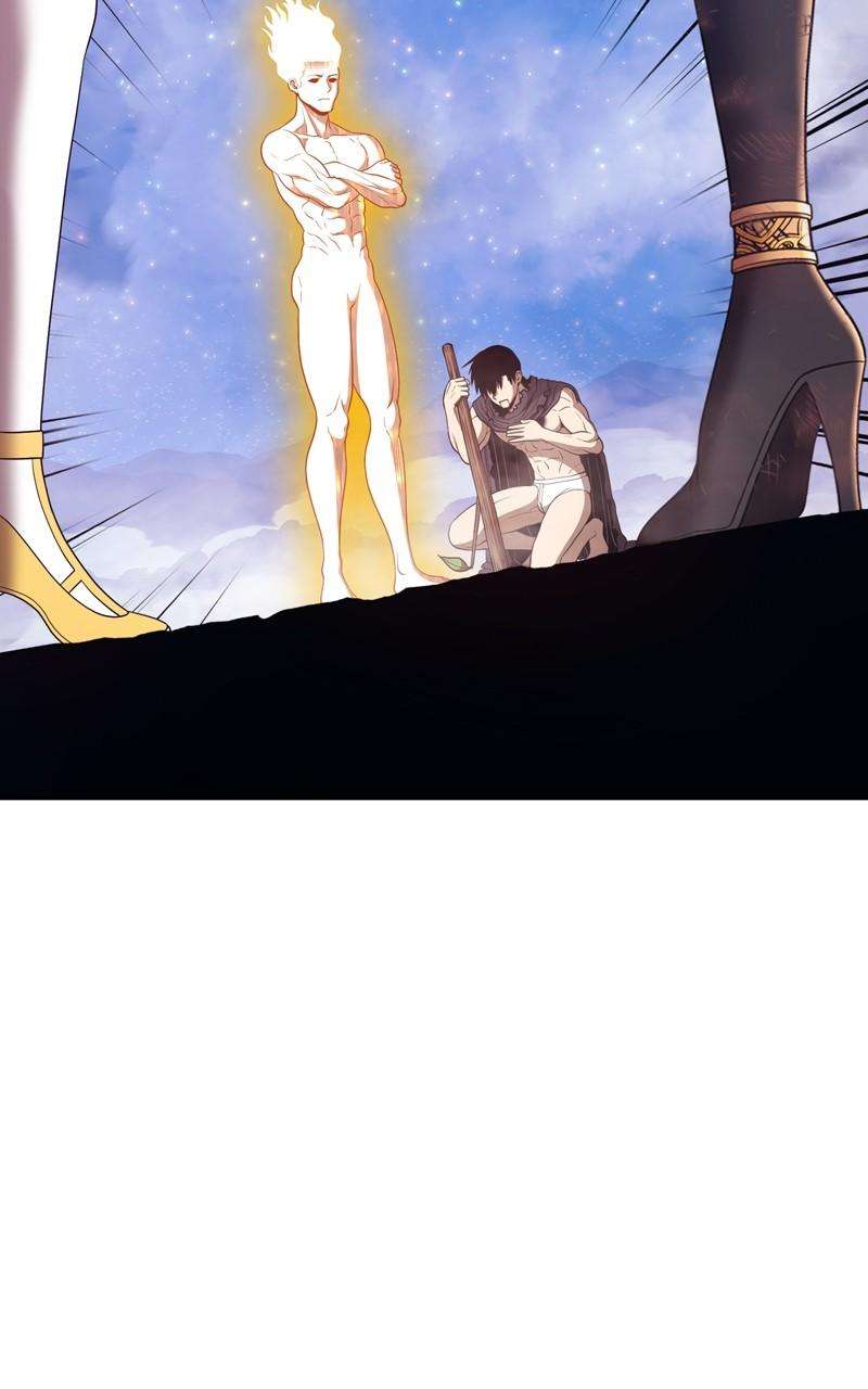 Page 122 of Chapter 75