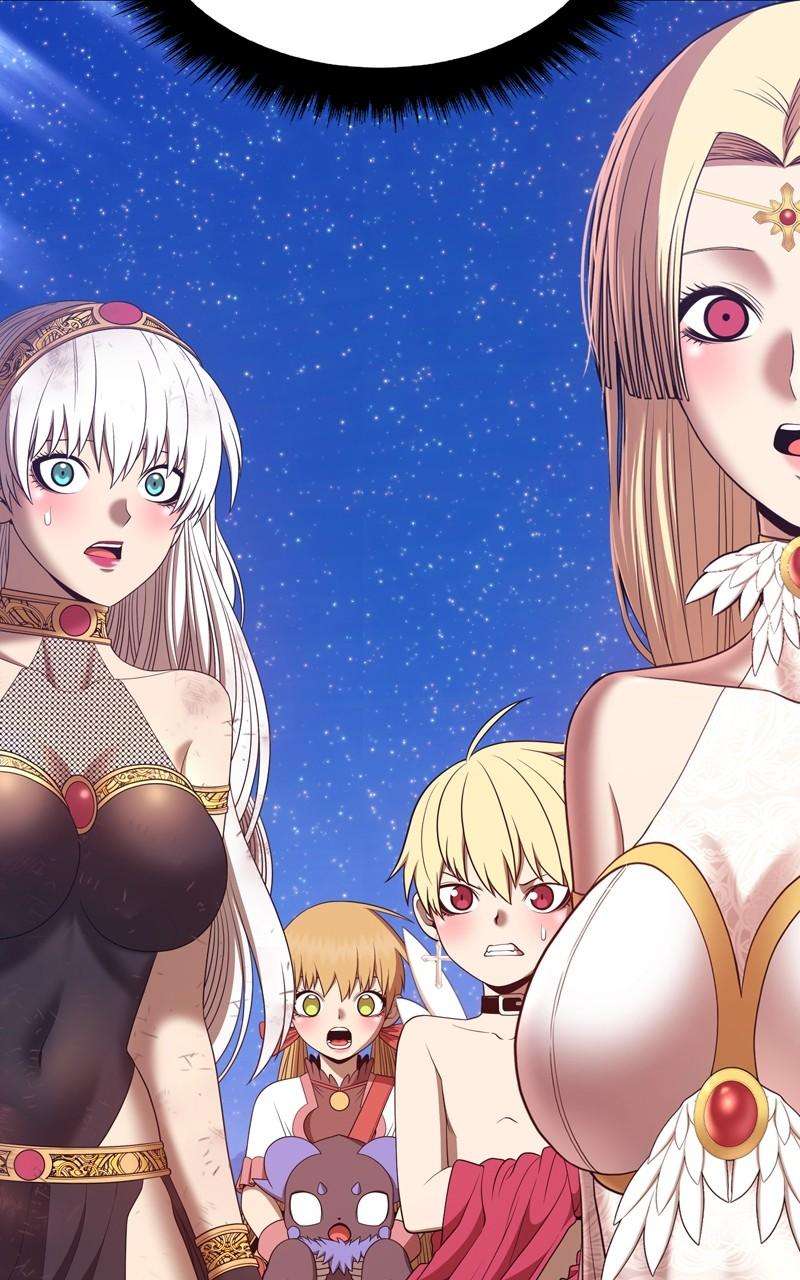 Page 124 of Chapter 75