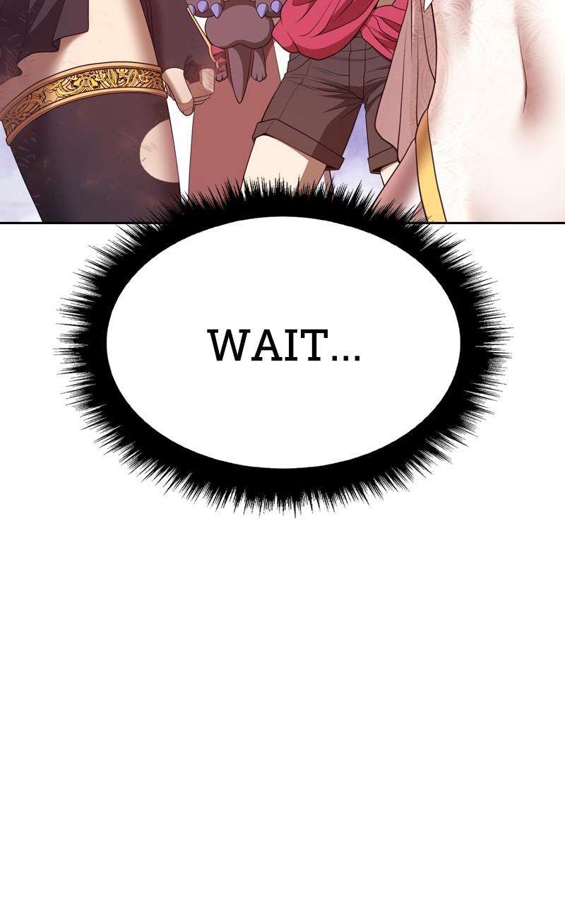 Page 125 of Chapter 75
