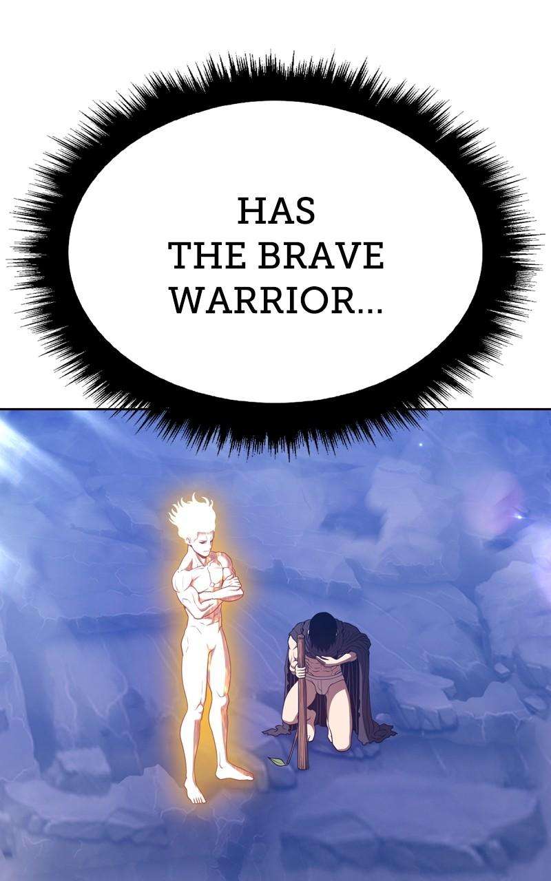 Page 126 of Chapter 75