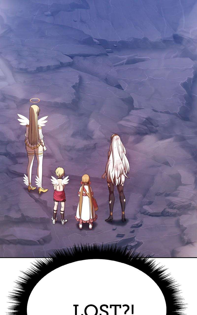 Page 127 of Chapter 75