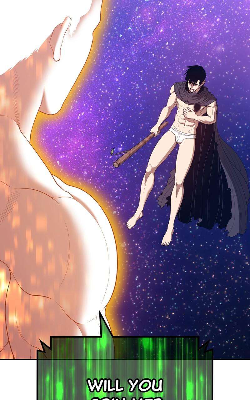 Page 13 of Chapter 75