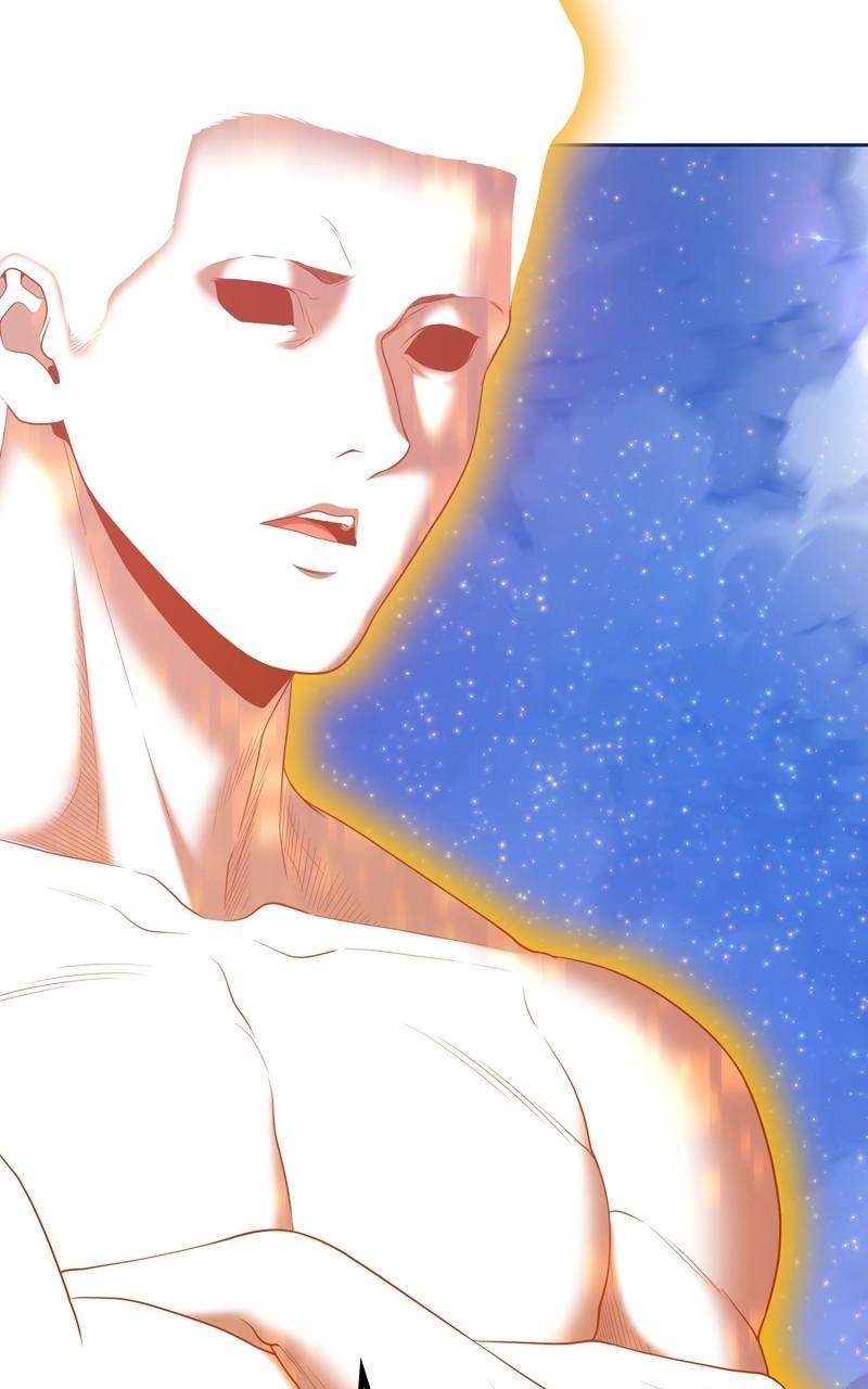 Page 130 of Chapter 75