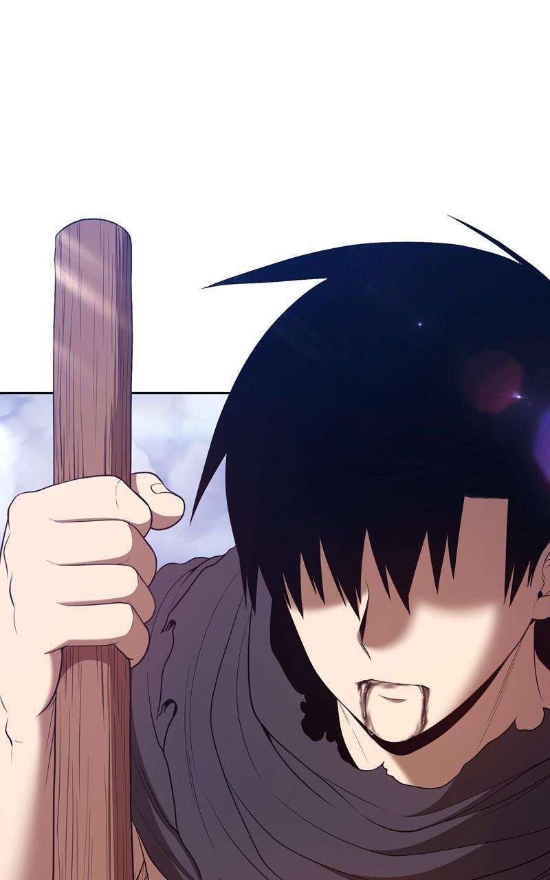 Page 132 of Chapter 75