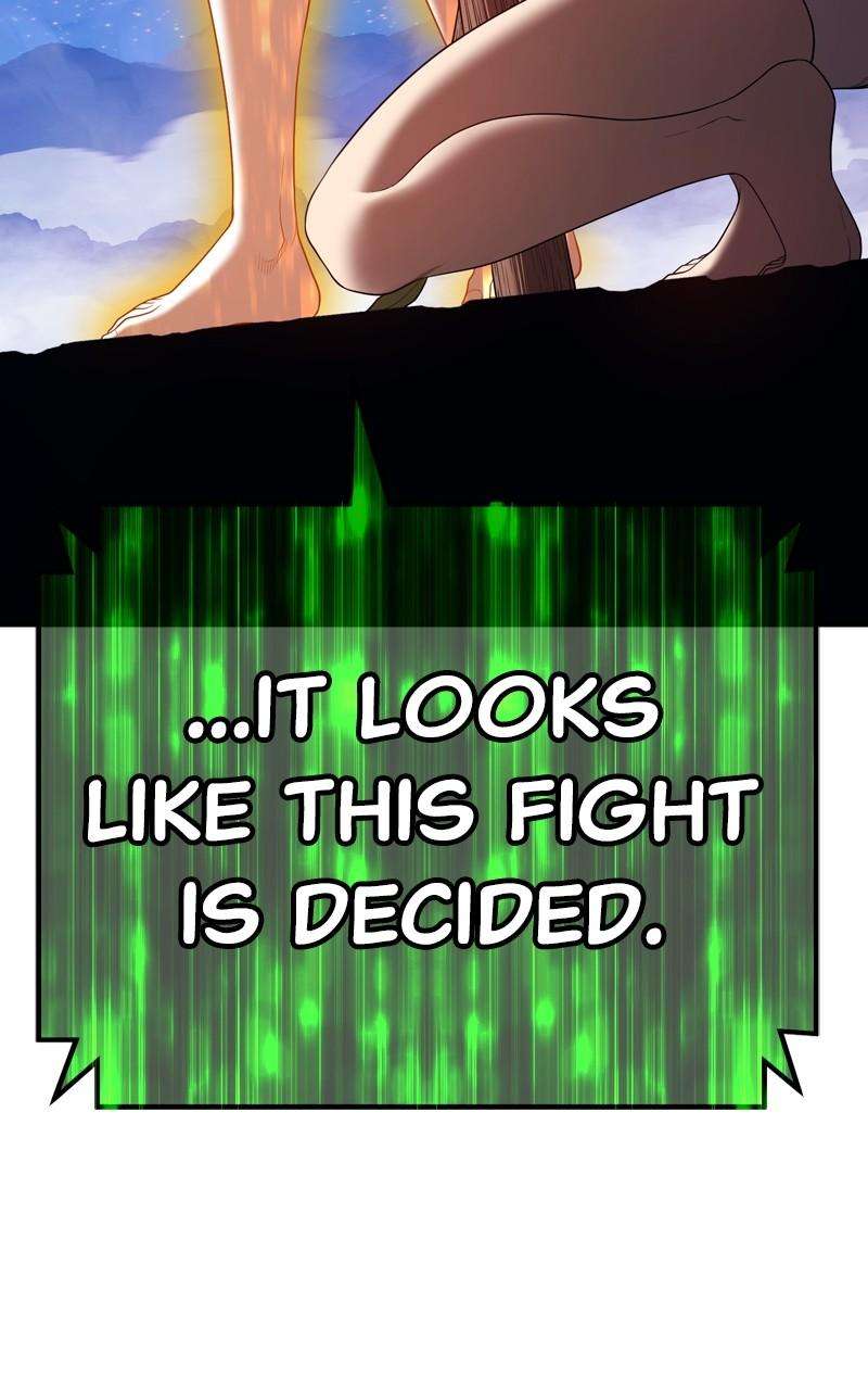 Page 136 of Chapter 75