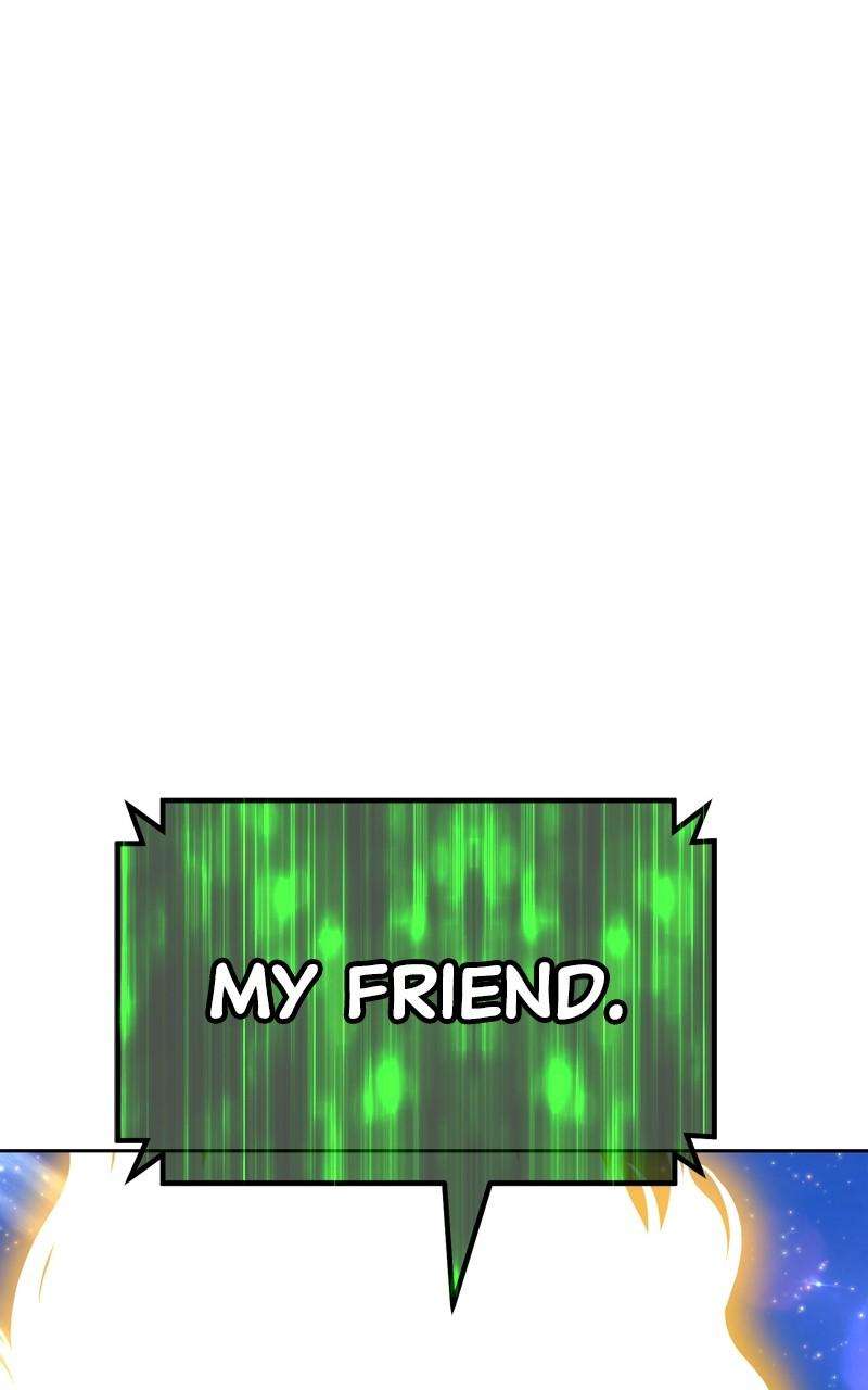 Page 137 of Chapter 75