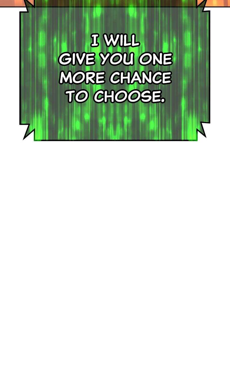 Page 139 of Chapter 75