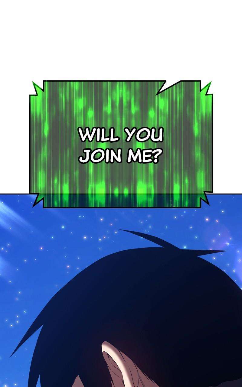Page 140 of Chapter 75