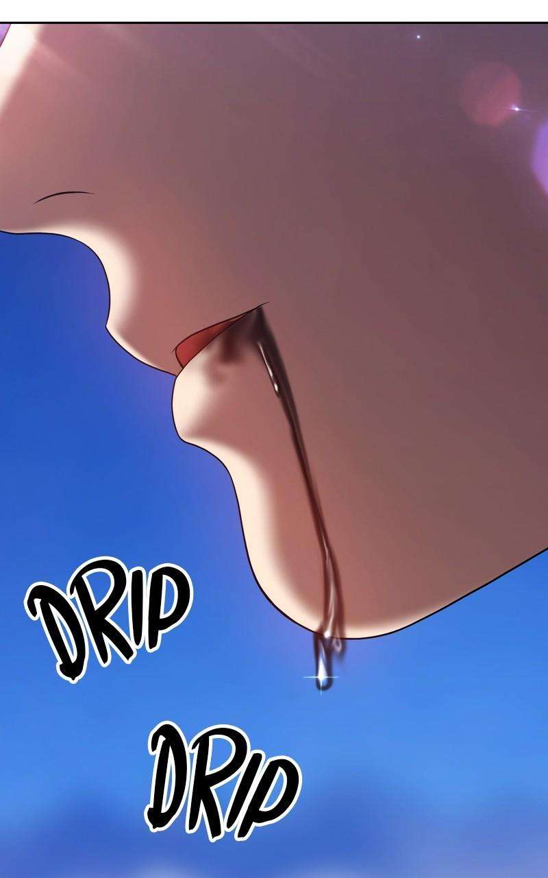 Page 143 of Chapter 75