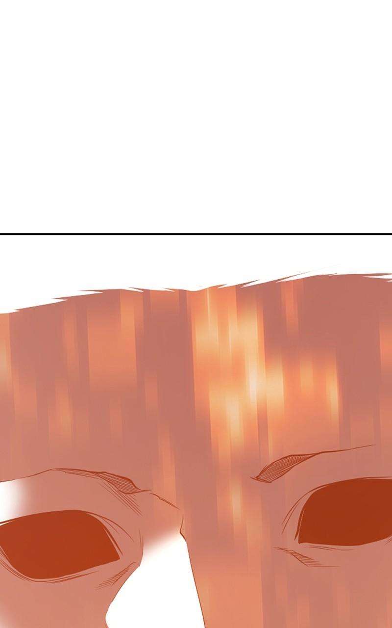 Page 146 of Chapter 75