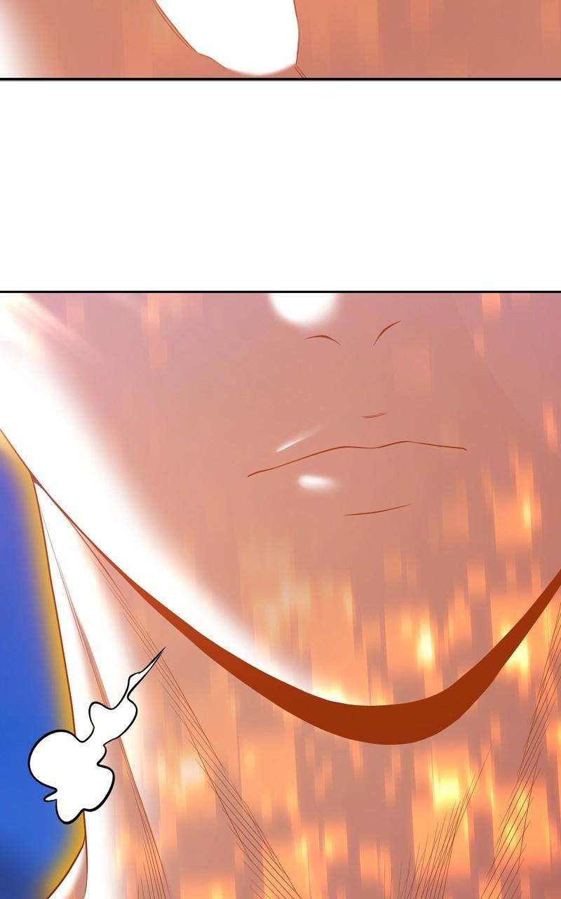 Page 147 of Chapter 75