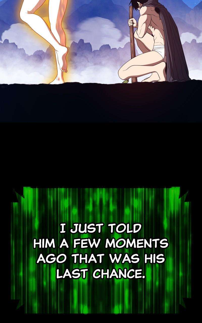 Page 150 of Chapter 75