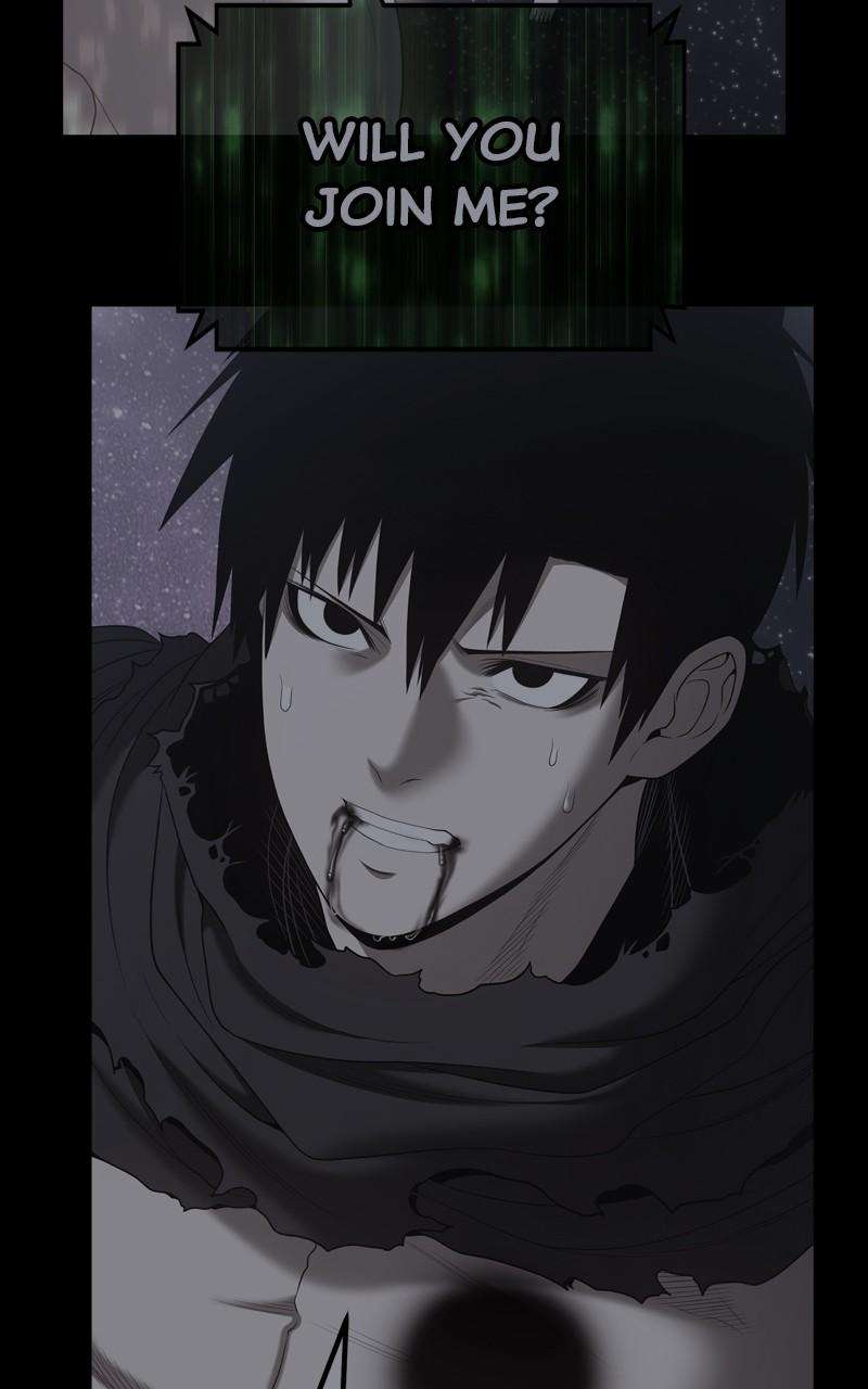 Page 152 of Chapter 75