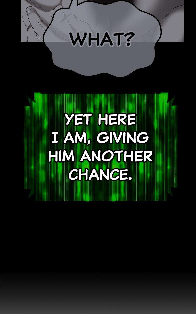 Page 153 of Chapter 75
