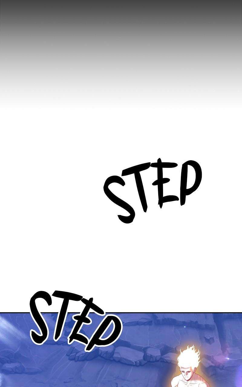 Page 154 of Chapter 75