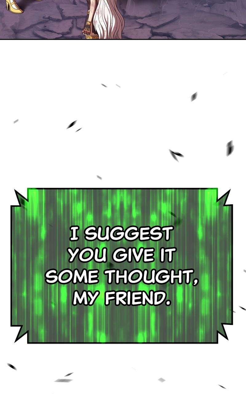Page 156 of Chapter 75