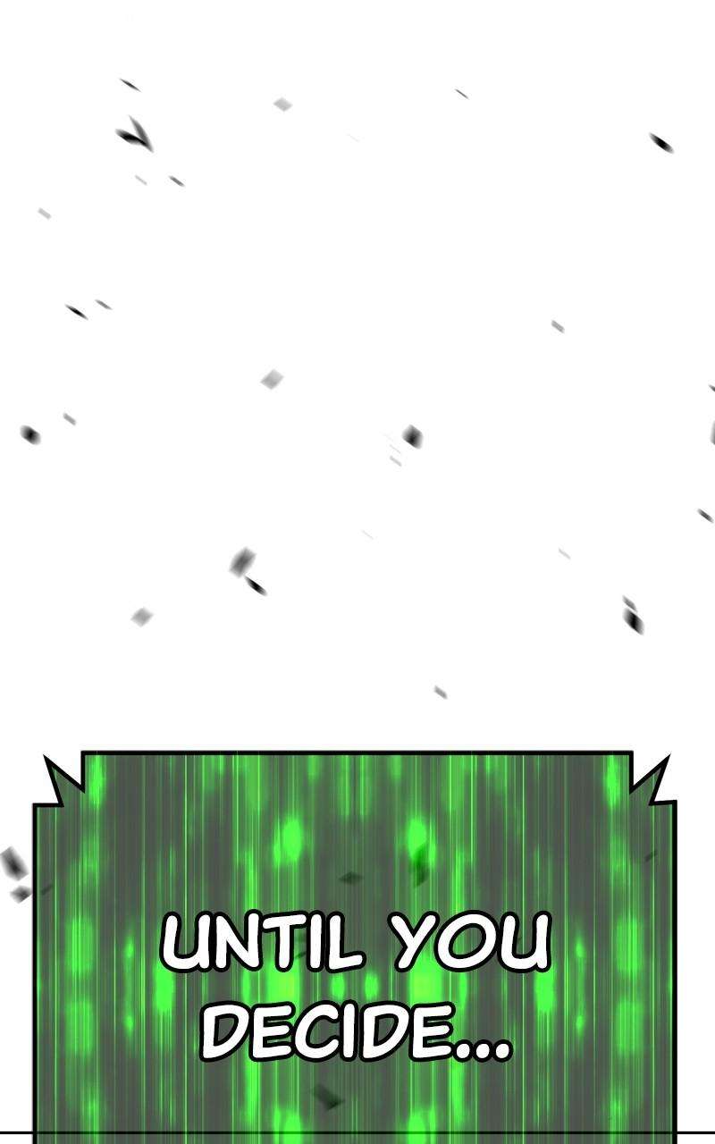 Page 157 of Chapter 75