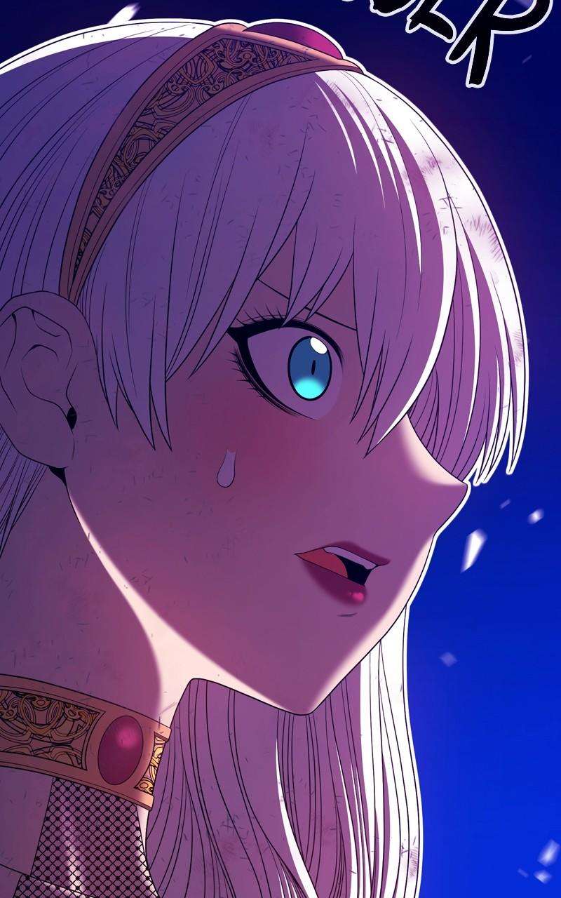 Page 160 of Chapter 75