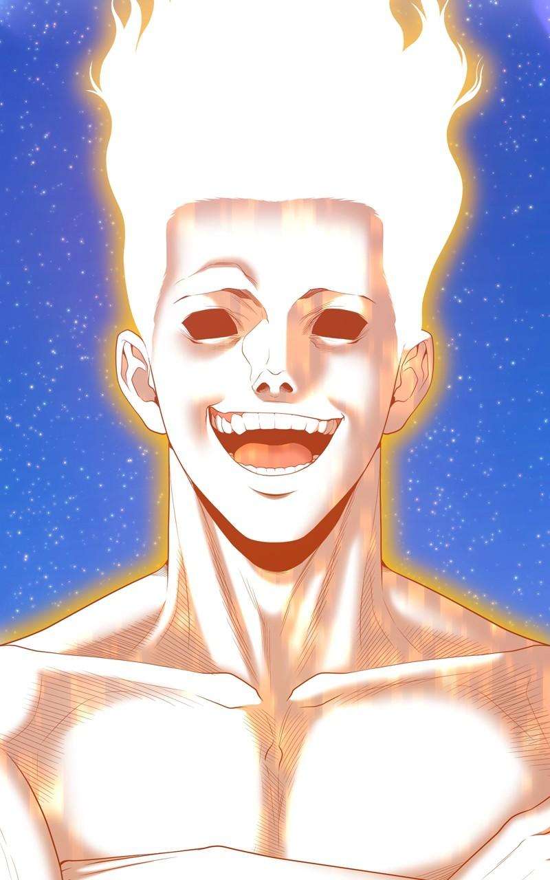 Page 166 of Chapter 75