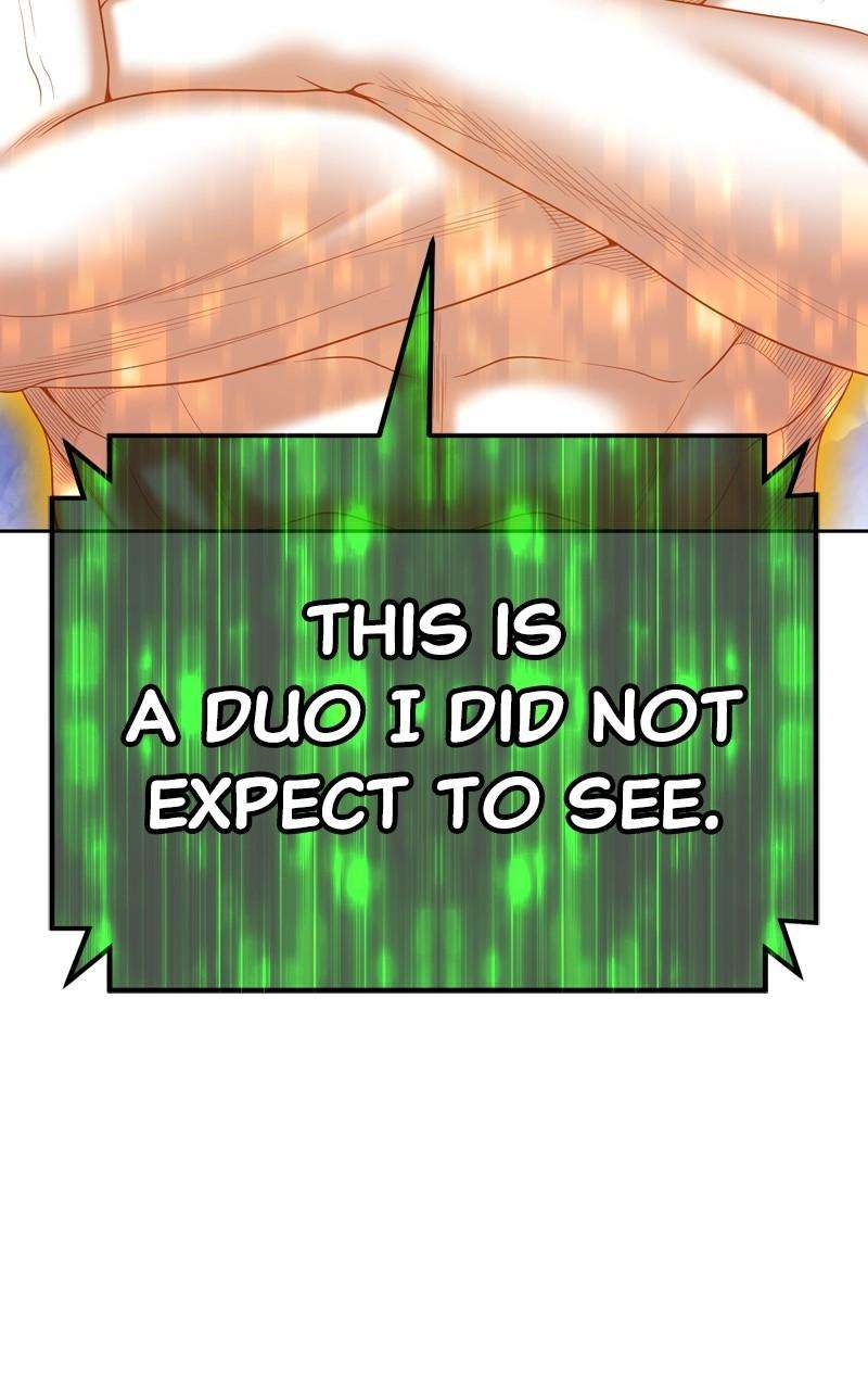 Page 167 of Chapter 75