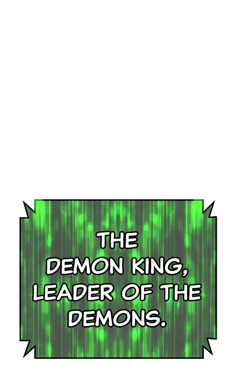Page 168 of Chapter 75